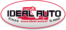 Ideal Auto
