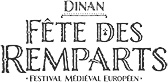 La fête des remparts de Dinan