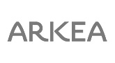 Team Arkea Cycling