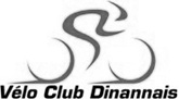 Vélo club de dinan