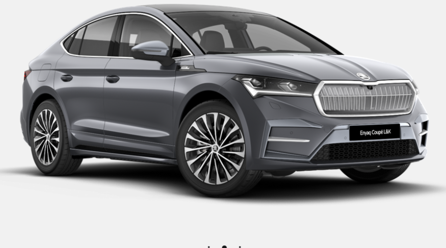 archives-des-enyaq-coup-l-k-id-al-auto