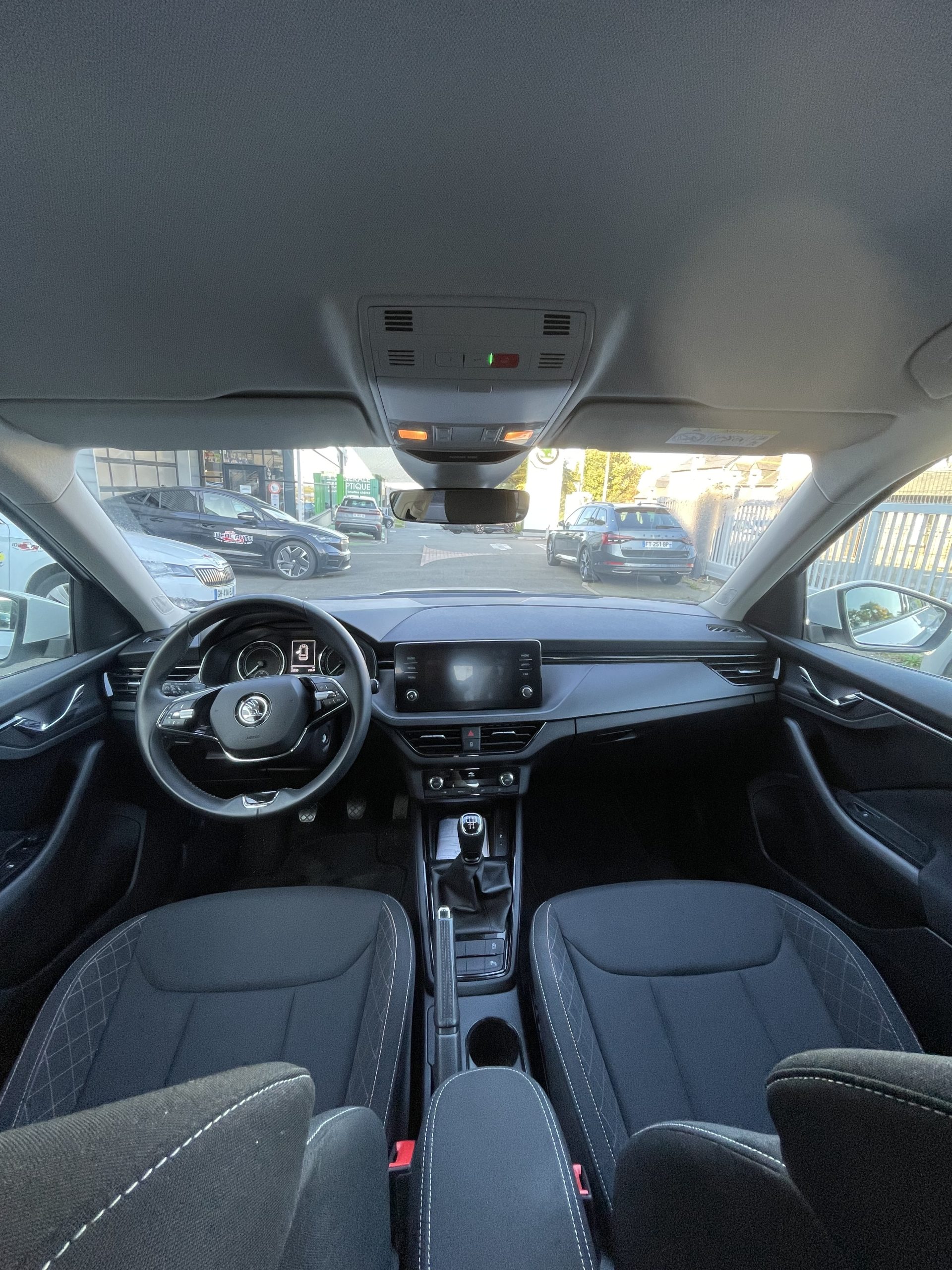 IMG_8040